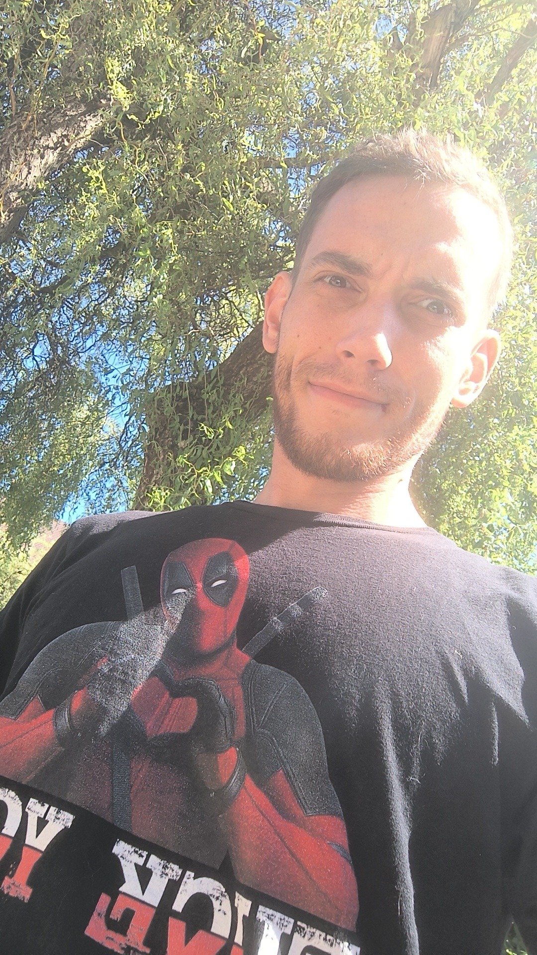 Iverson - Deinze - Flandre orientale | Rencontre Discrète