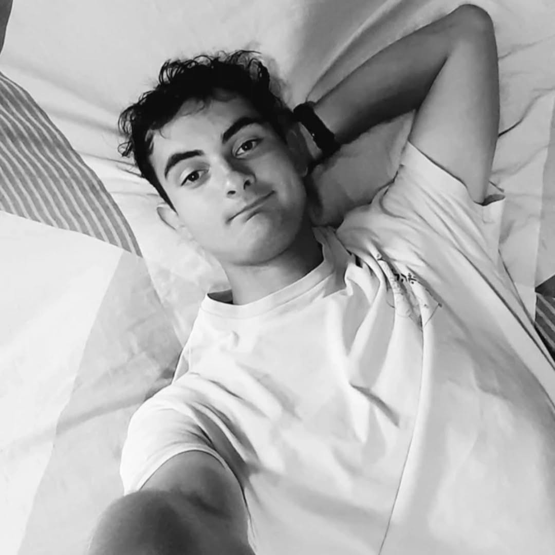 Maleck - Herve - Liège | Rencontre Discrète