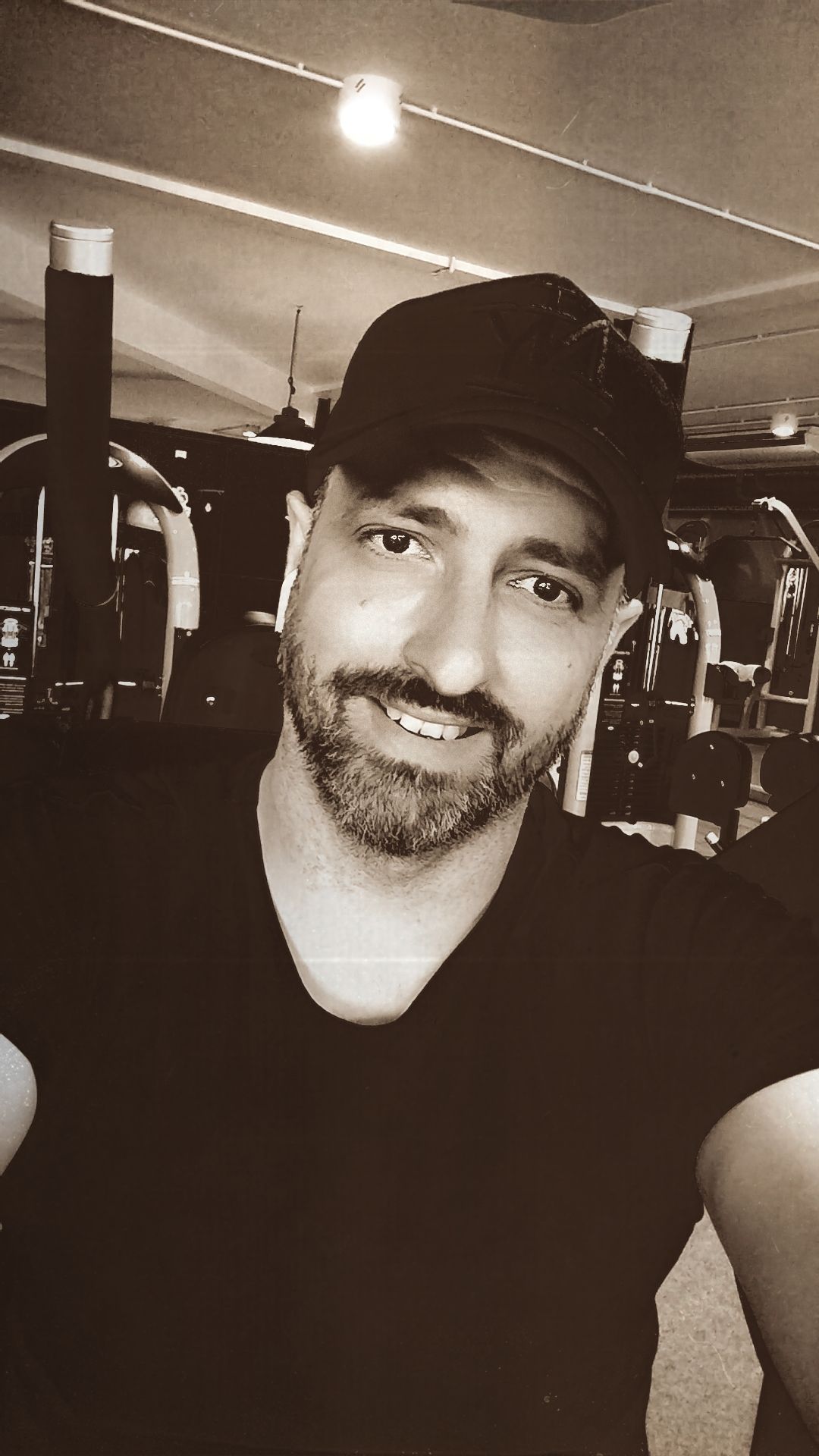 Jorik - Chimay - Hainaut | Rencontre Discrète