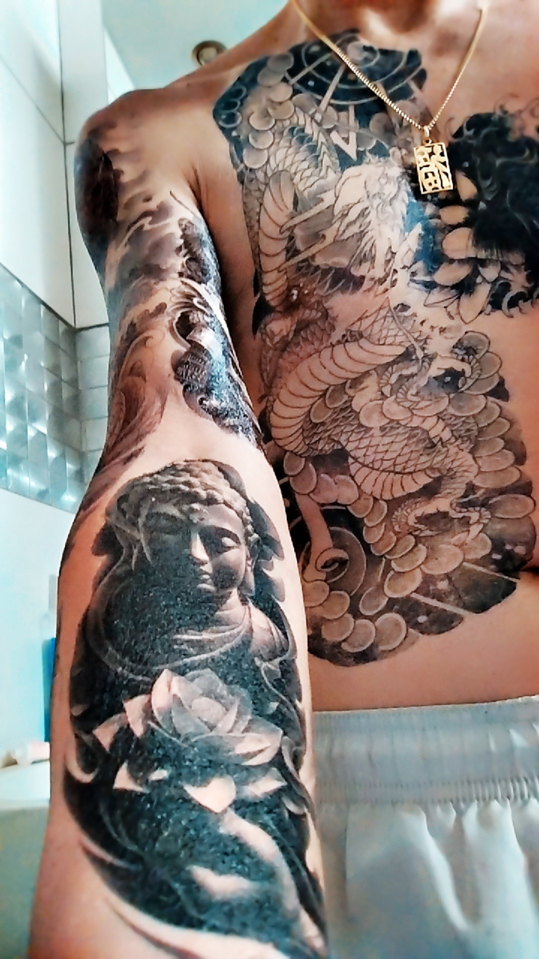 Sadji - Anderlues - Hainaut | Rencontre Discrète