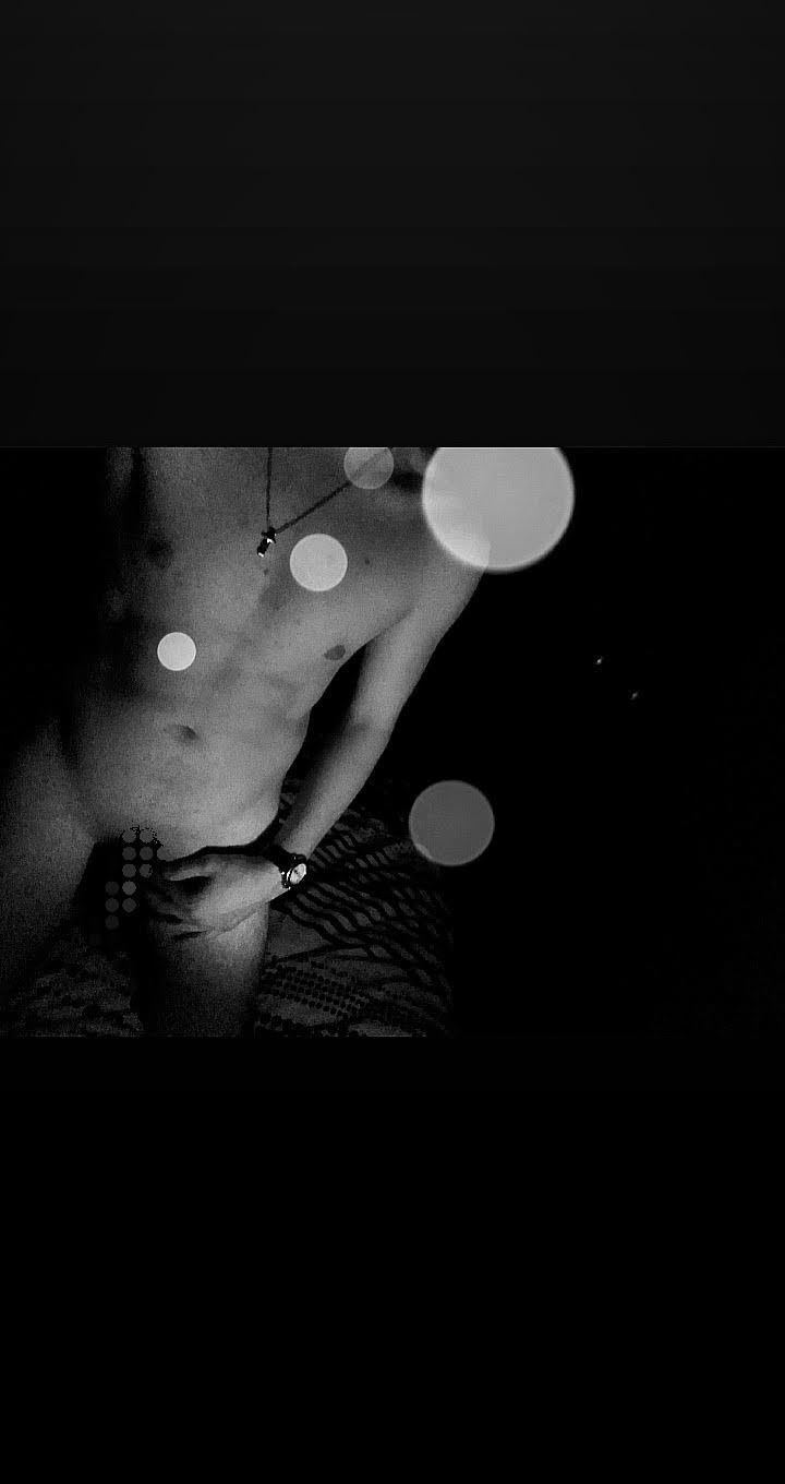 Halifa - Brunehaut - Hainaut | Rencontre Discrète