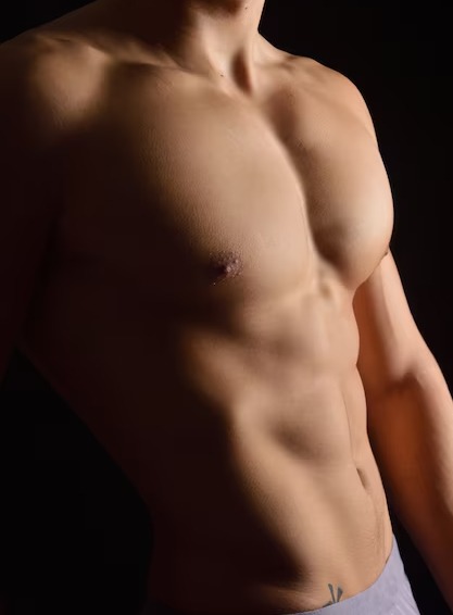 Antero - Tessenderlo-Ham - Limbourg | Rencontre Discrète