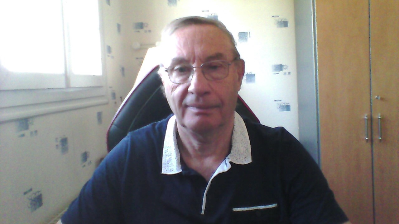 Berdan - Oupeye - Liège | Rencontre Discrète