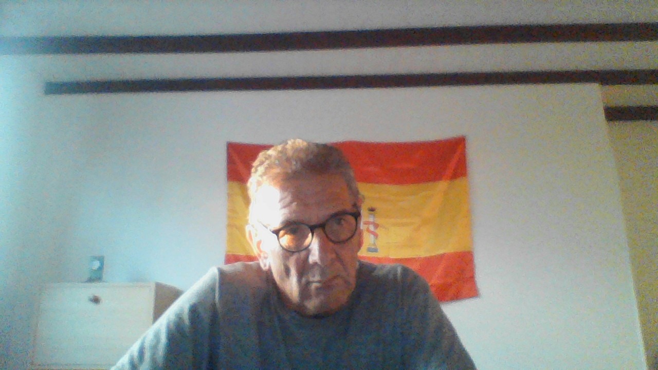 Bajram - Zottegem - Flandre orientale | Rencontre Discrète