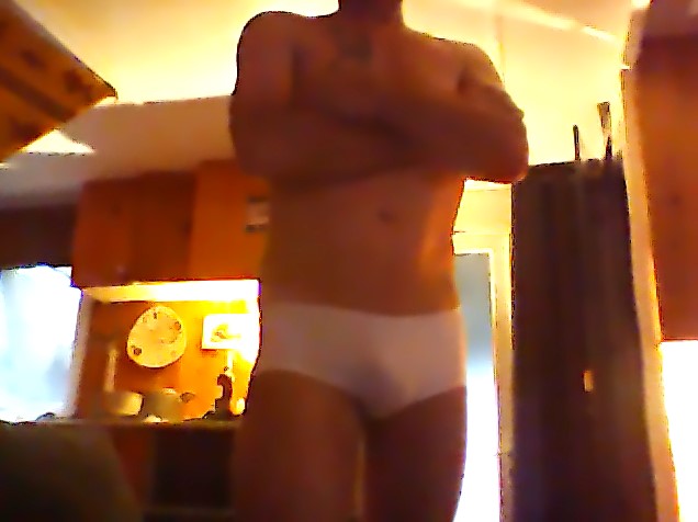 Fabrizzio - Oupeye - Liège | Rencontre Discrète