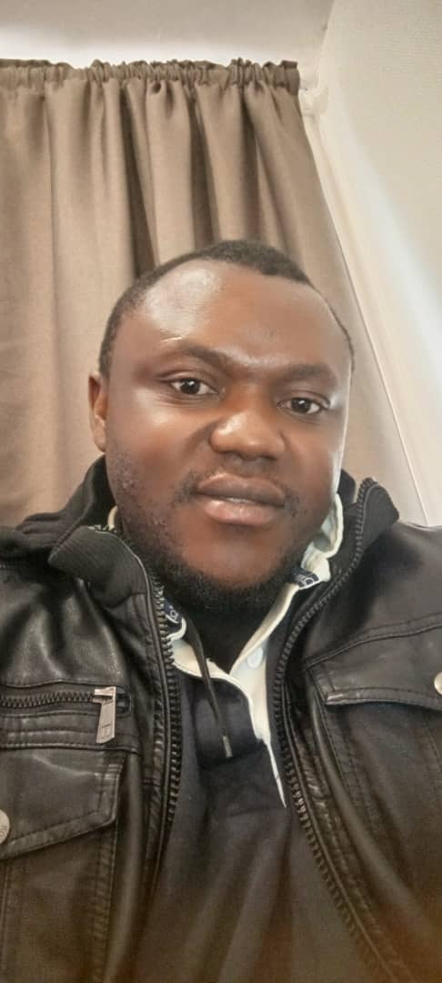 Mailo - Havelange - Namur | Rencontre Discrète