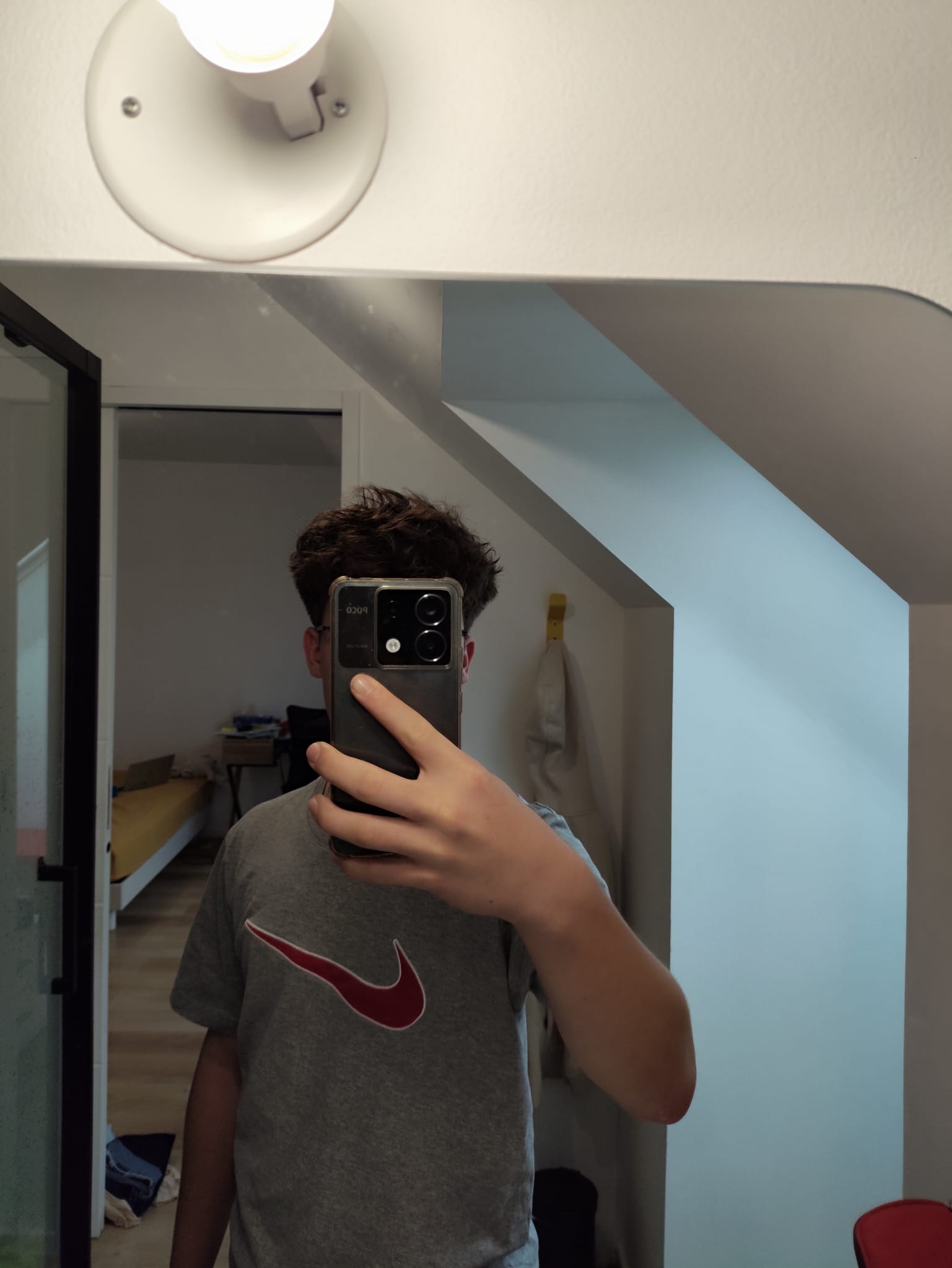 Bacem - Maasmechelen - Limbourg | Rencontre Discrète