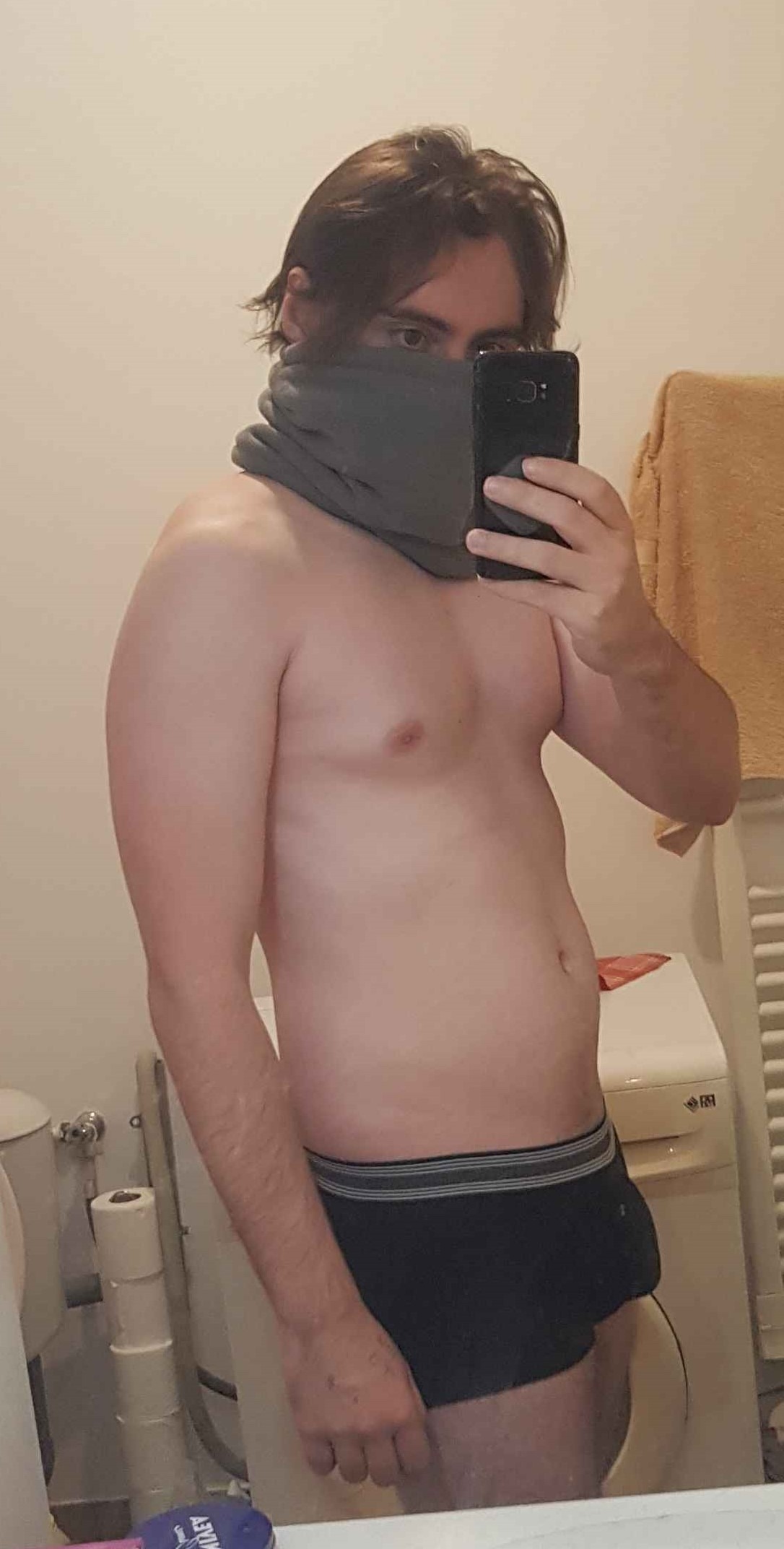 Philogone - Geer - Liège | Rencontre Discrète