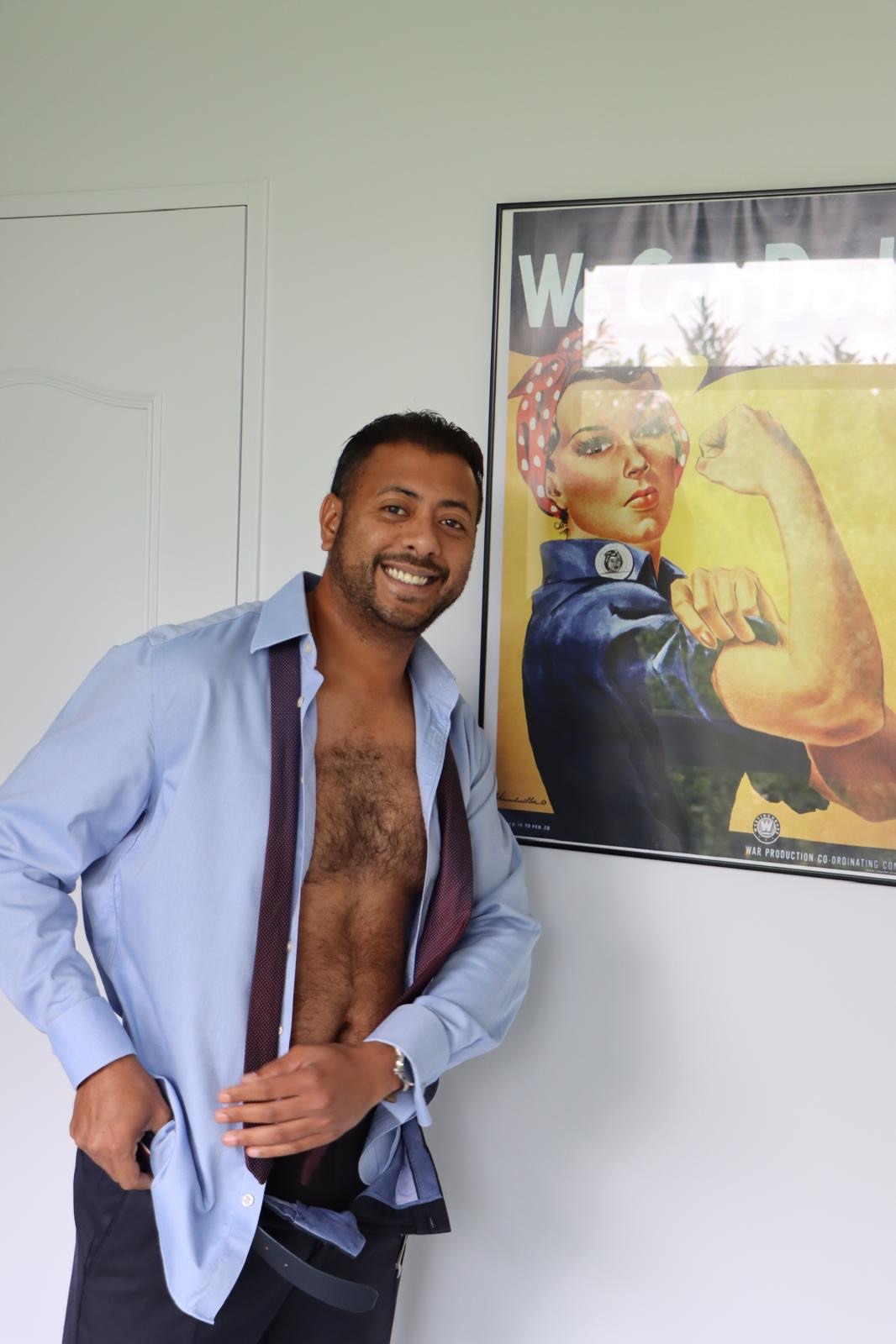 Gaudens - Neufchâteau - Luxembourg | Rencontre Discrète