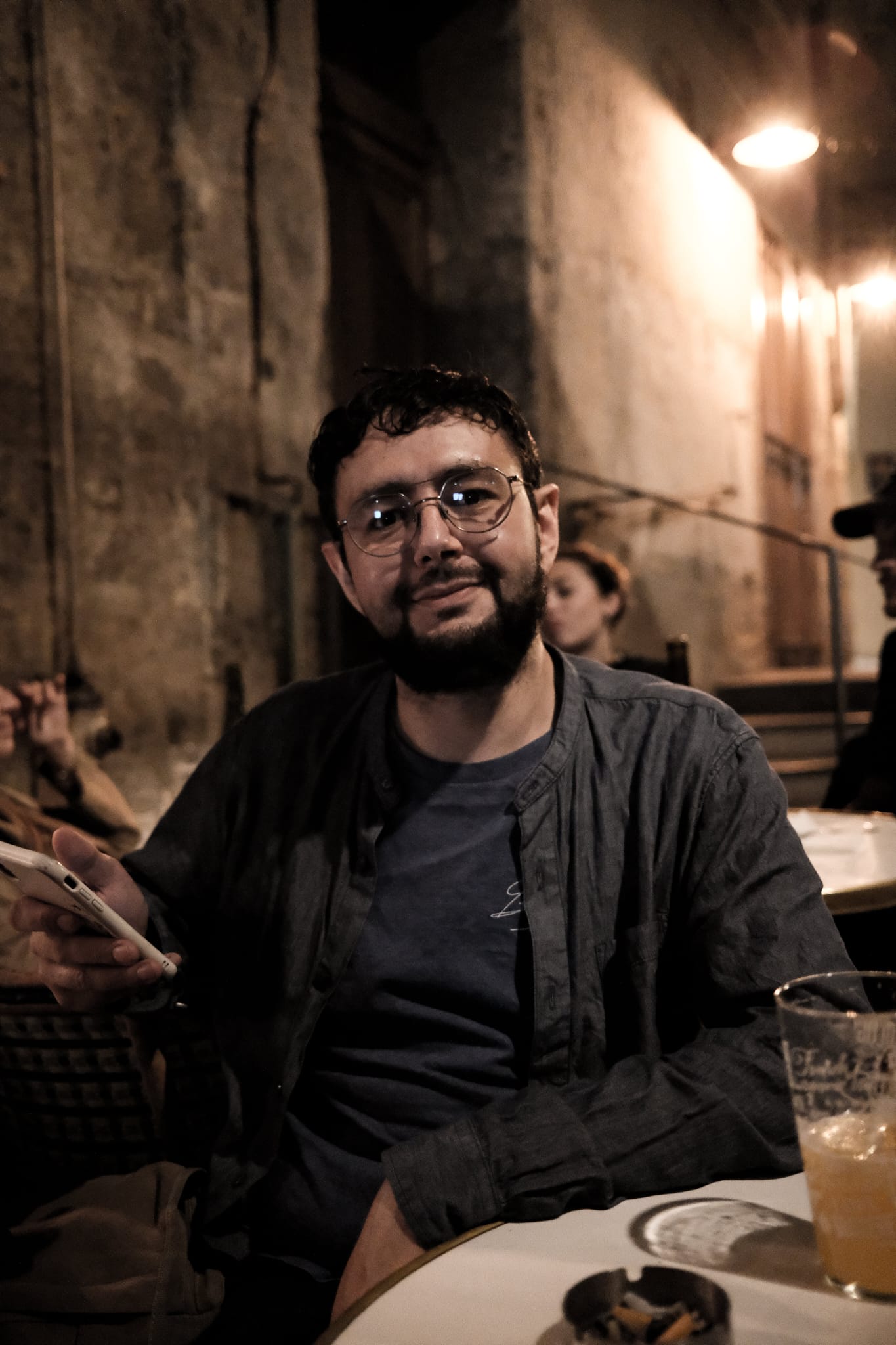 Gill - Paliseul - Luxembourg | Rencontre Discrète