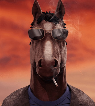 Malyk - Sint-Katelijne-Waver - Anvers | Rencontre Discrète