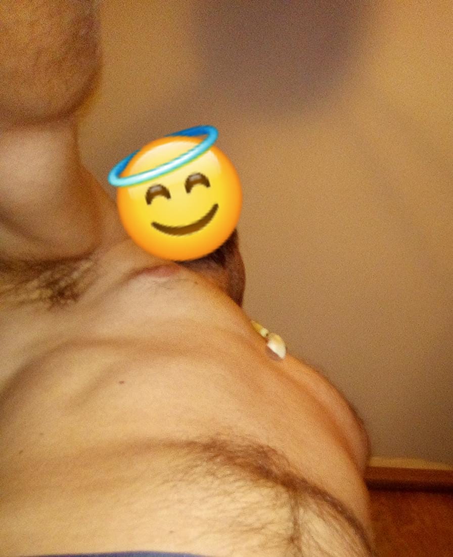 Forrest - Trooz - Liège | Rencontre Discrète