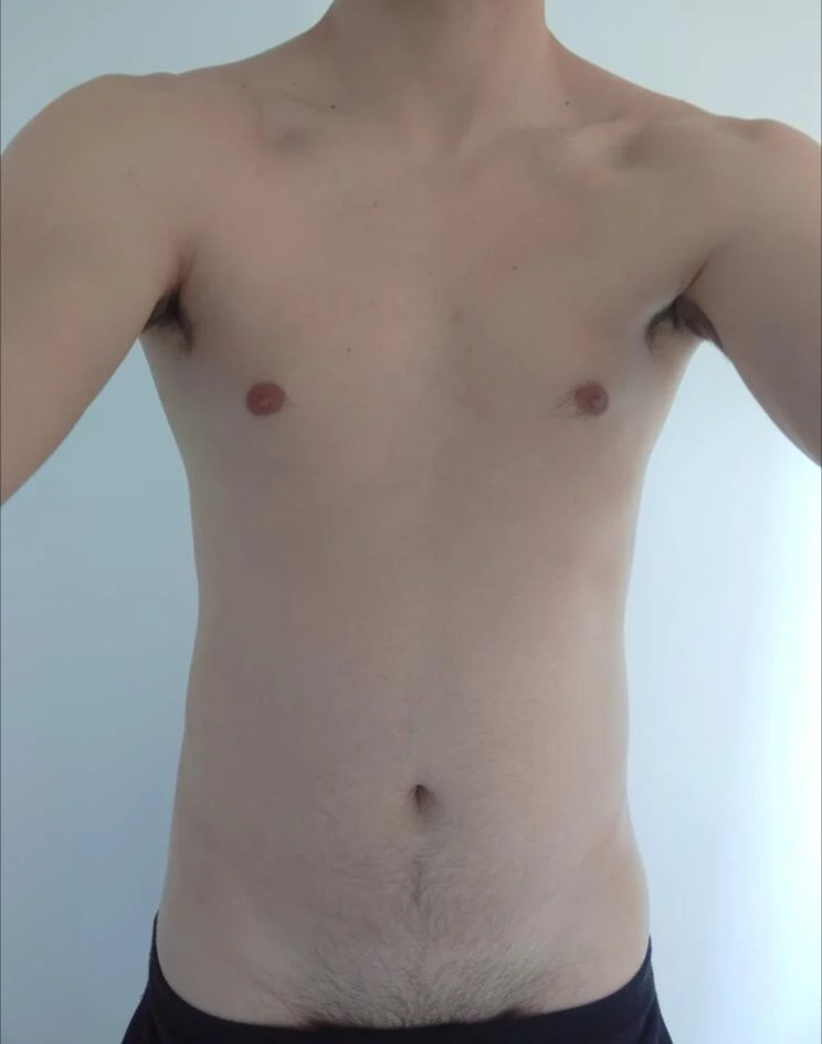 Sanders - Haacht - Brabant flamand | Rencontre Discrète