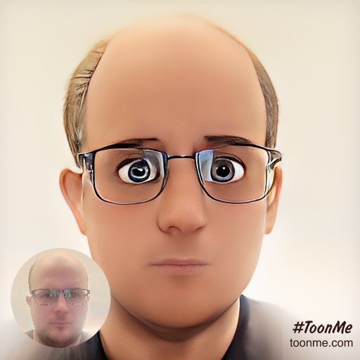 Vittore - Oreye - Liège | Rencontre Discrète