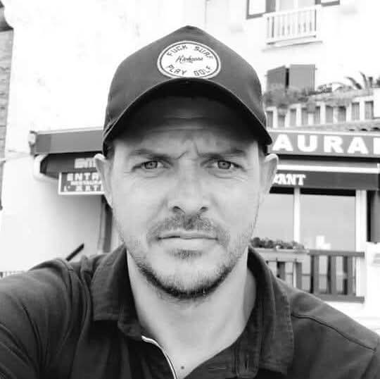 Rustem - Bierbeek - Brabant flamand | Rencontre Discrète