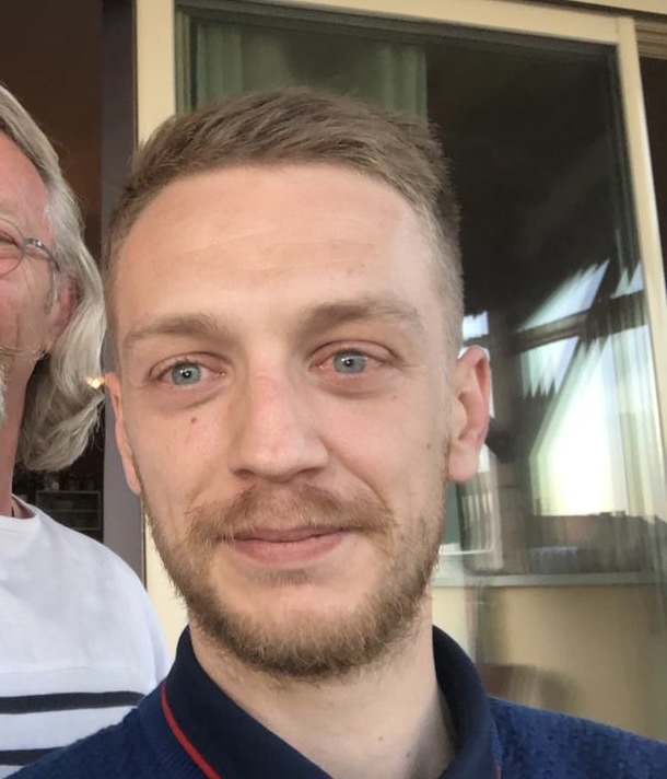 Nagim - Erquelinnes - Hainaut | Rencontre Discrète