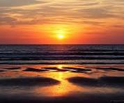 Ludo - Vielsalm - Luxembourg | Rencontre Discrète