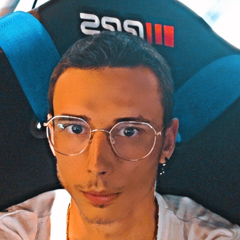 Howel - Zwalin - Flandre orientale | Rencontre Discrète