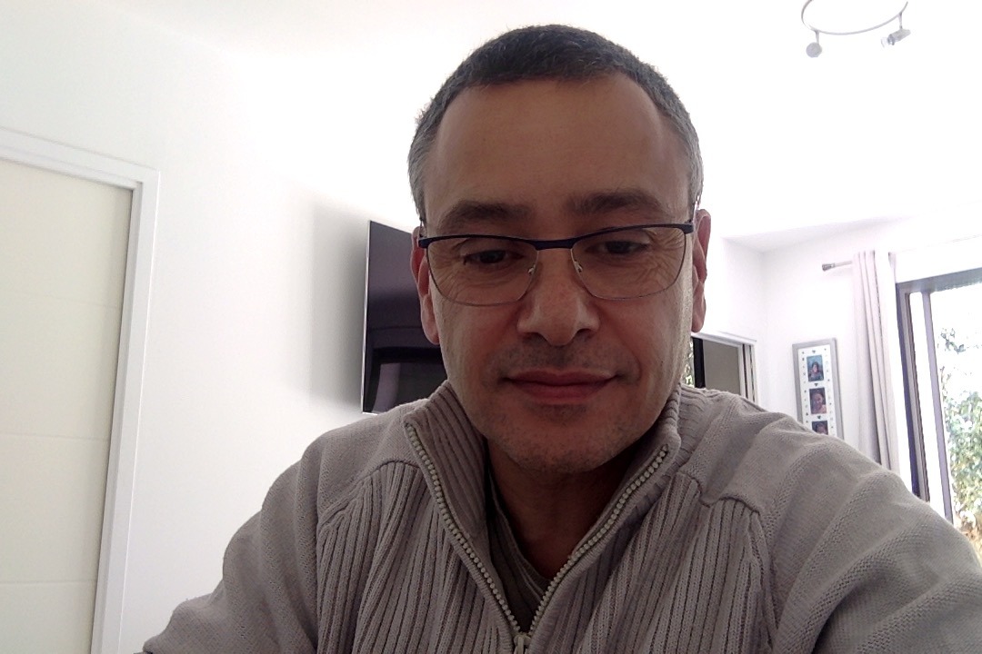 Patient - Fléron - Liège | Rencontre Discrète