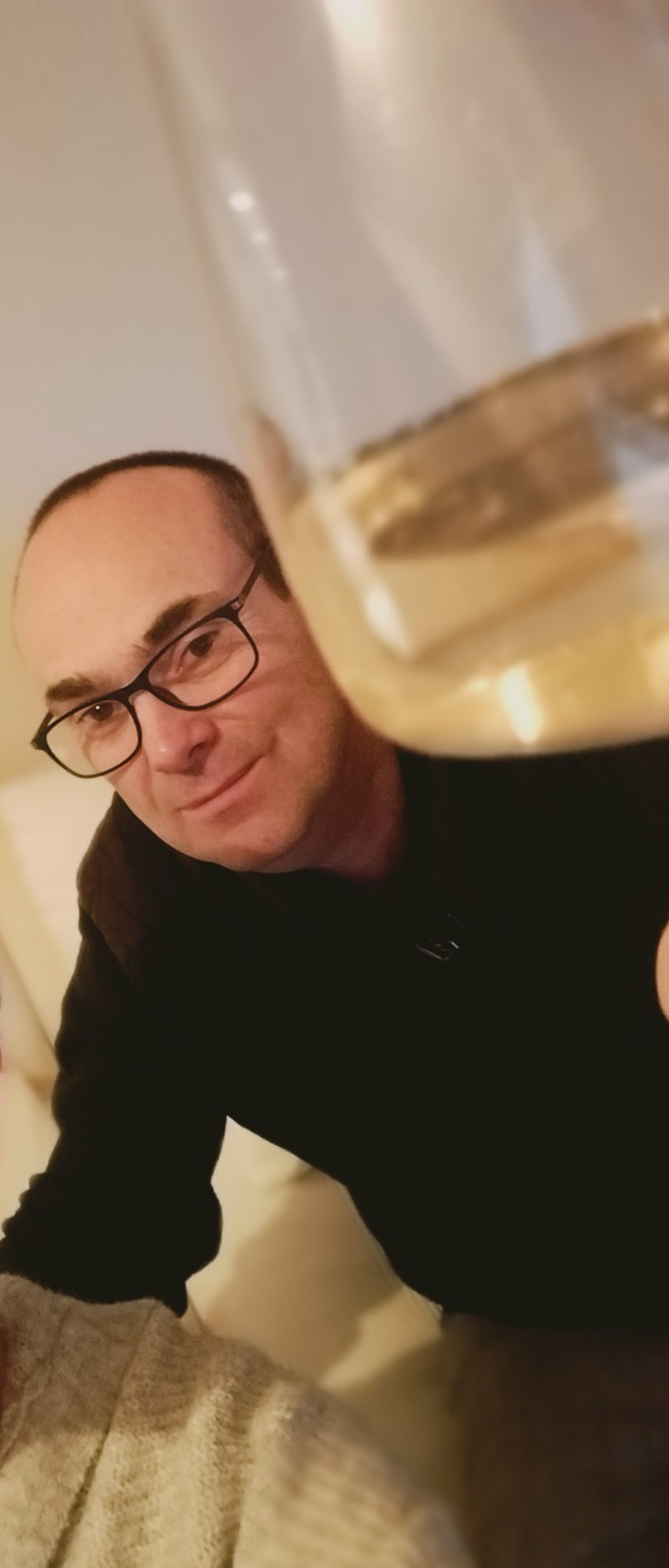 Chedli - Oud-Turnhout - Anvers | Rencontre Discrète