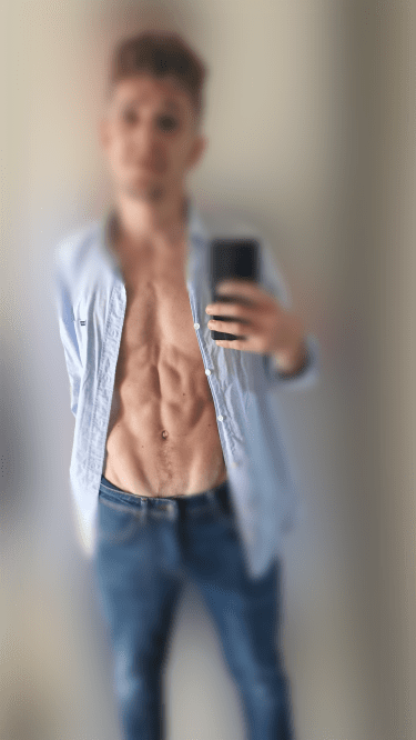 Sainte-claire - Kortemark - Flandre occidentale | Rencontre Discrète