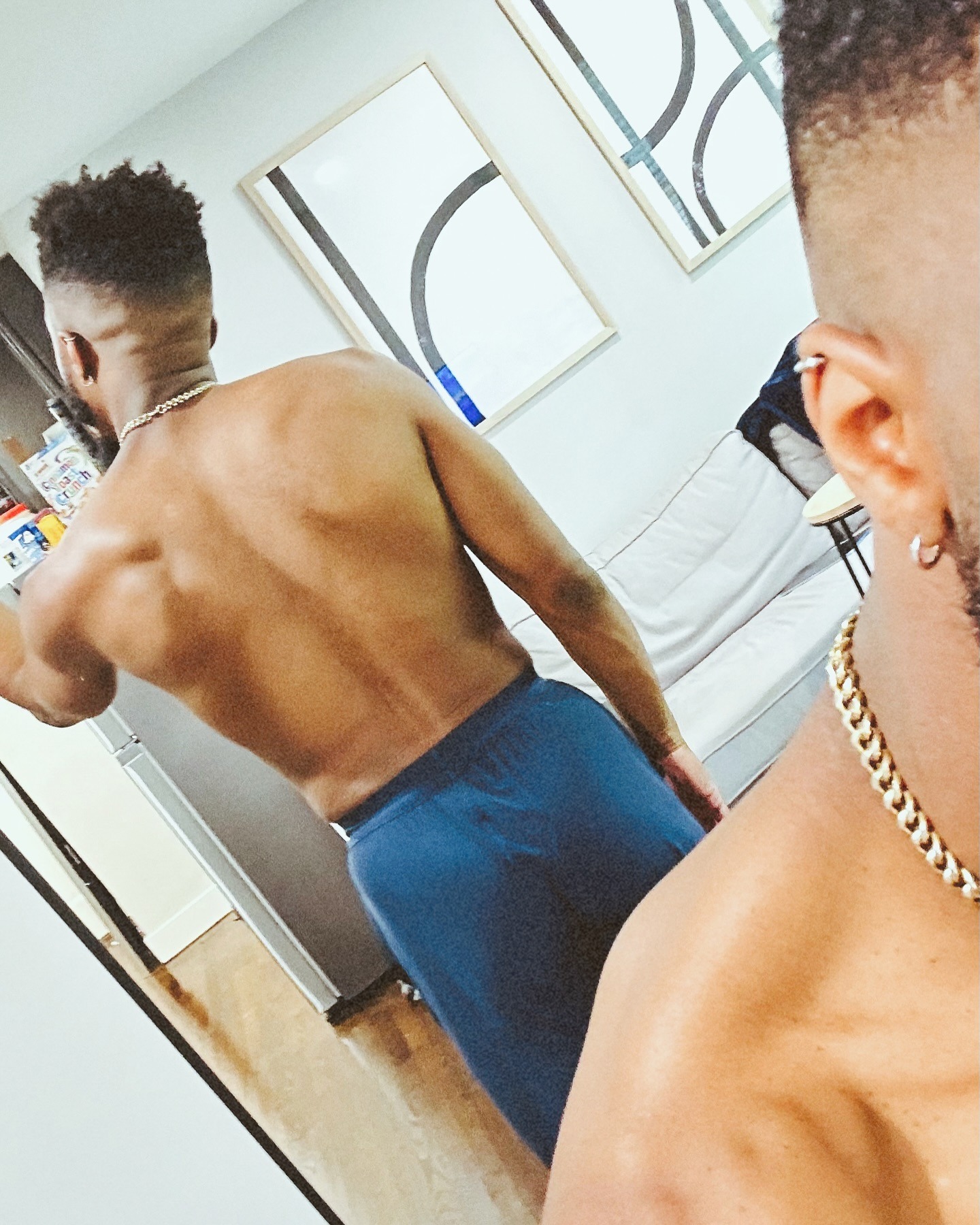 Ymed - Kinrooi - Limbourg | Rencontre Discrète