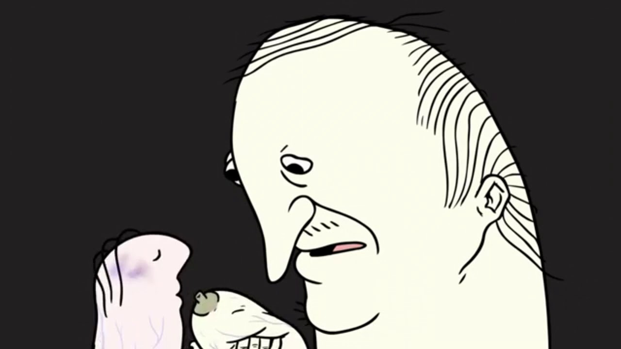 Yves-eric - Merbes-le-Château - Hainaut | Rencontre Discrète