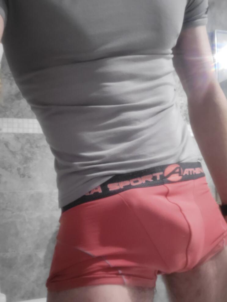 Guillian - Rendeux - Luxembourg | Rencontre Discrète