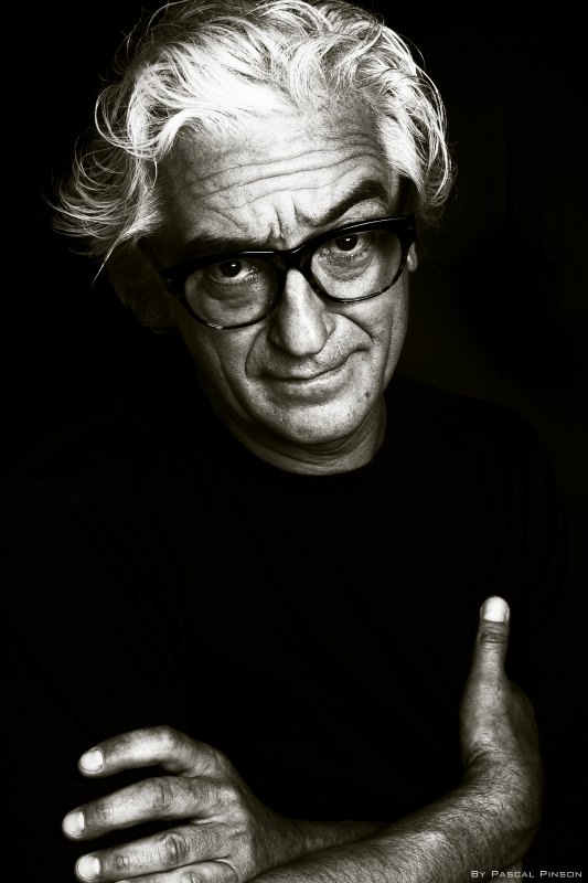 Reida - Visé - Liège | Rencontre Discrète