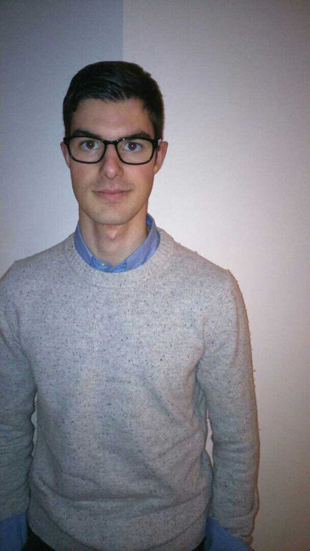 Lenael - Havelange - Namur | Rencontre Discrète