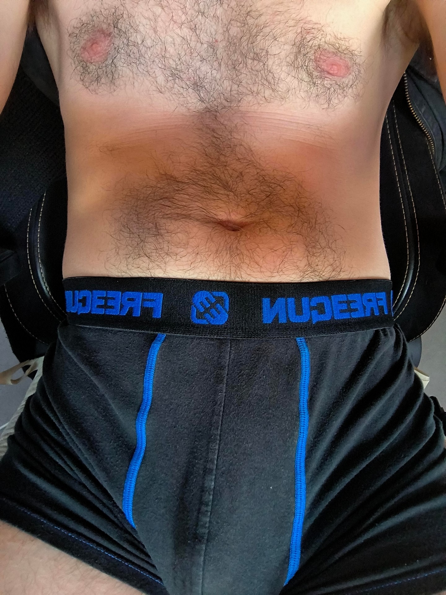 Gille - Beauraing - Namur | Rencontre Discrète