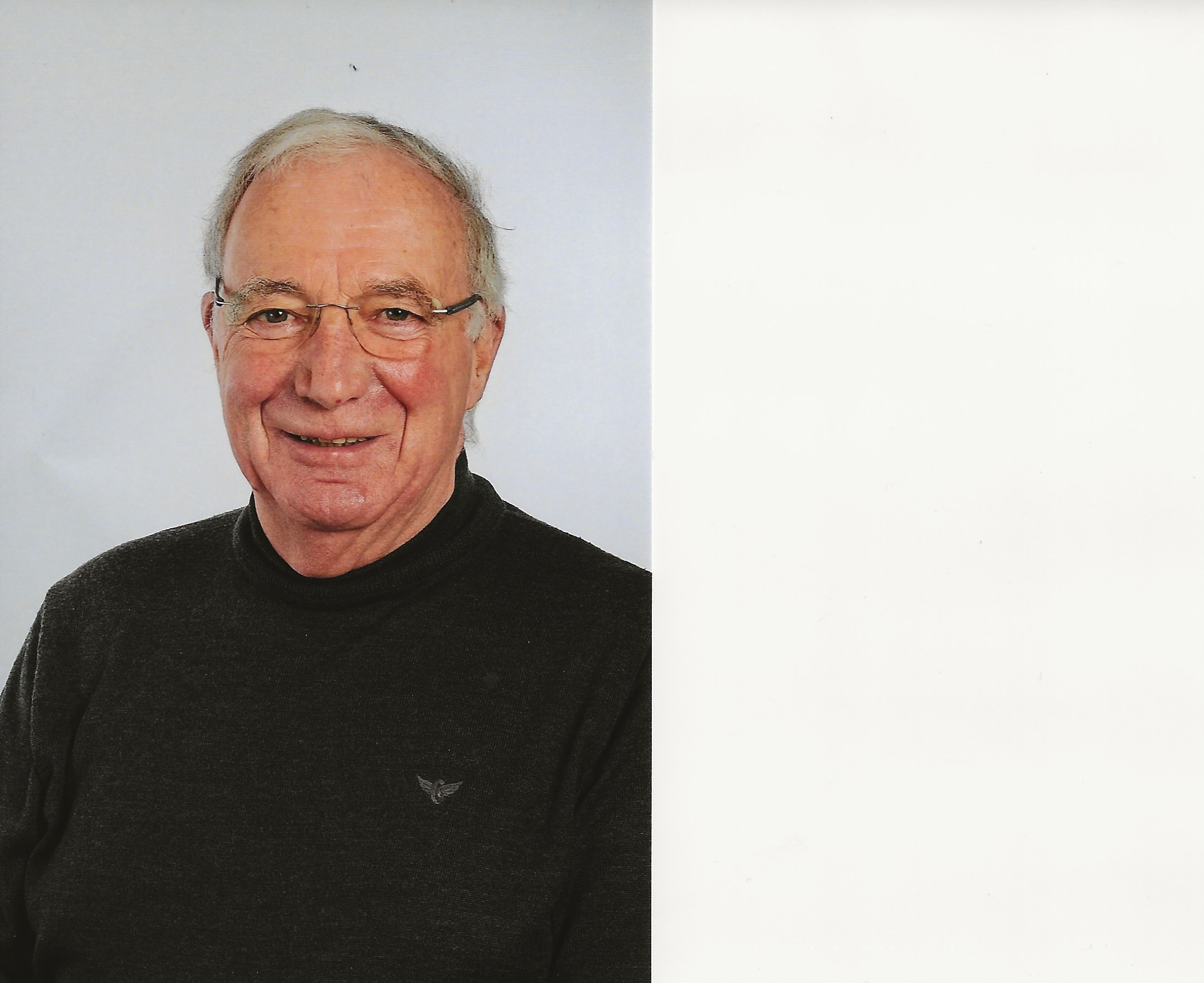 Hassine - Pepingen - Brabant flamand | Rencontre Discrète