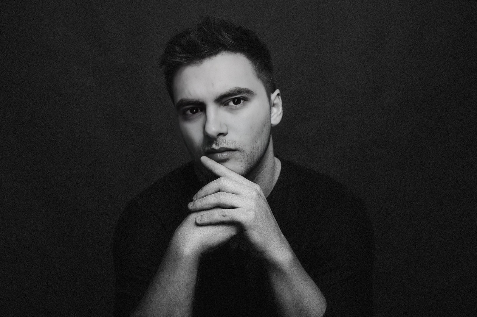 Tam - Philippeville - Namur | Rencontre Discrète