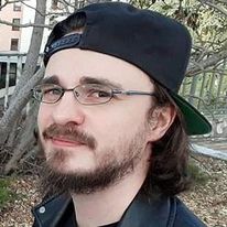 Pierre-mary - Wervik - Flandre occidentale | Rencontre Discrète