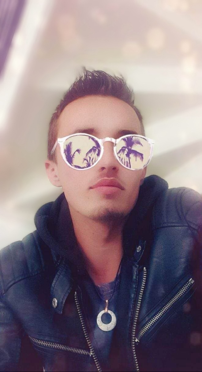 Jems - Plombières - Liège | Rencontre Discrète