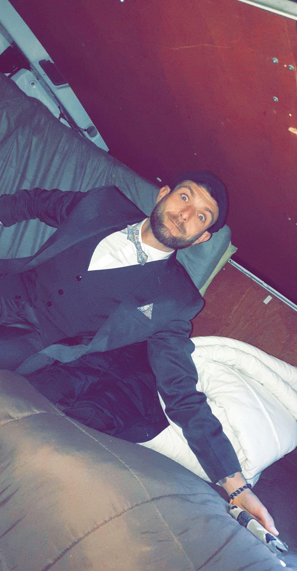 Clodius - Lichtervelde - Flandre occidentale | Rencontre Discrète