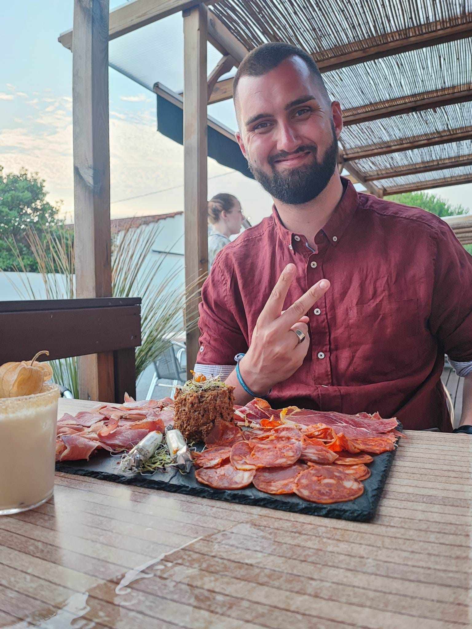 Giro - Esneux - Liège | Rencontre Discrète