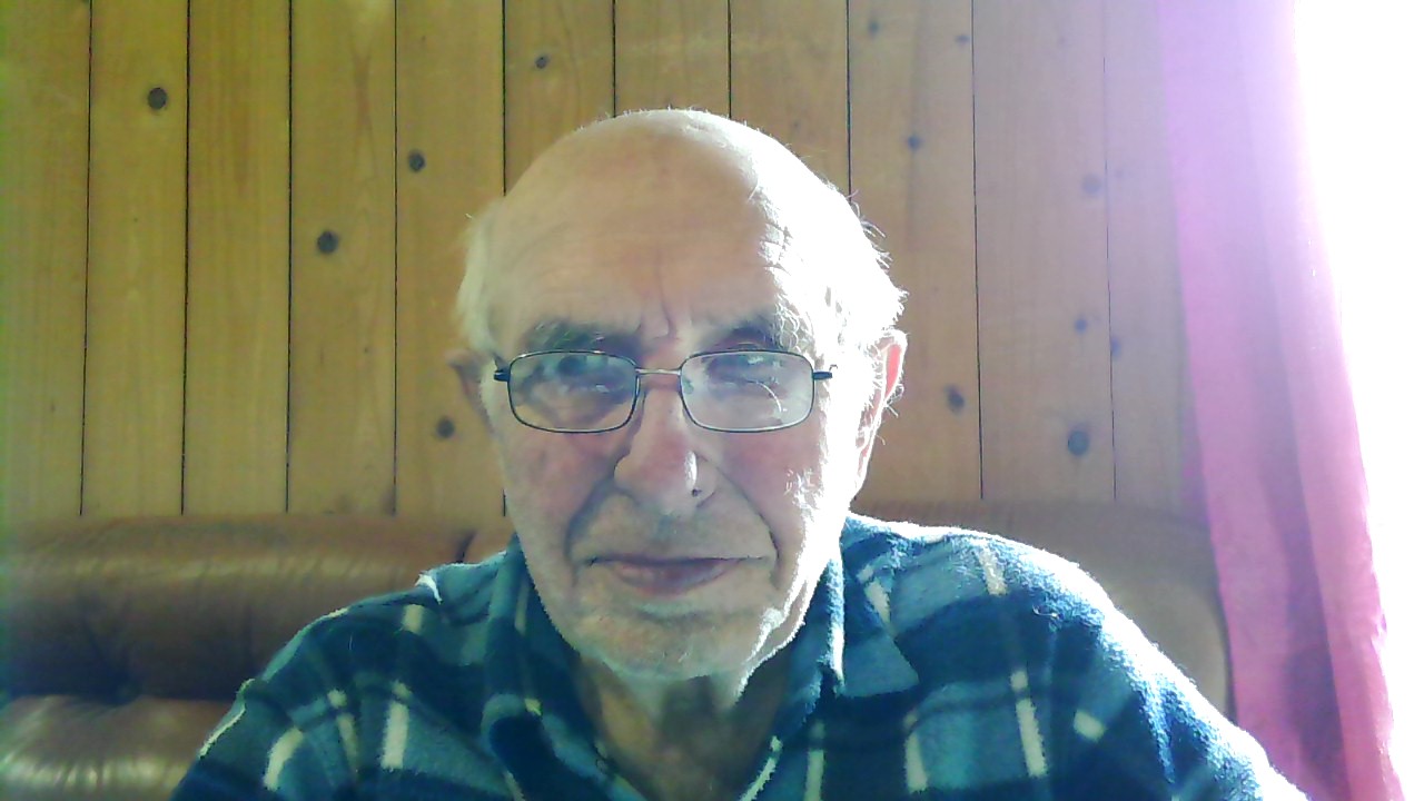 Yazide - Denderleeuw - Flandre orientale | Rencontre Discrète