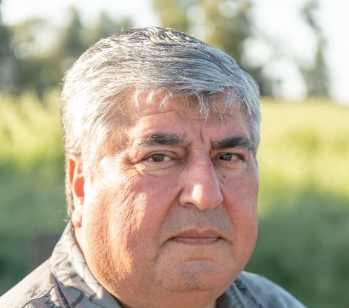 Ernst - Stekene - Flandre orientale | Rencontre Discrète