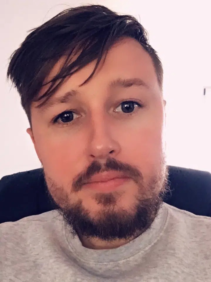 Fadeusz - Erquelinnes - Hainaut | Rencontre Discrète