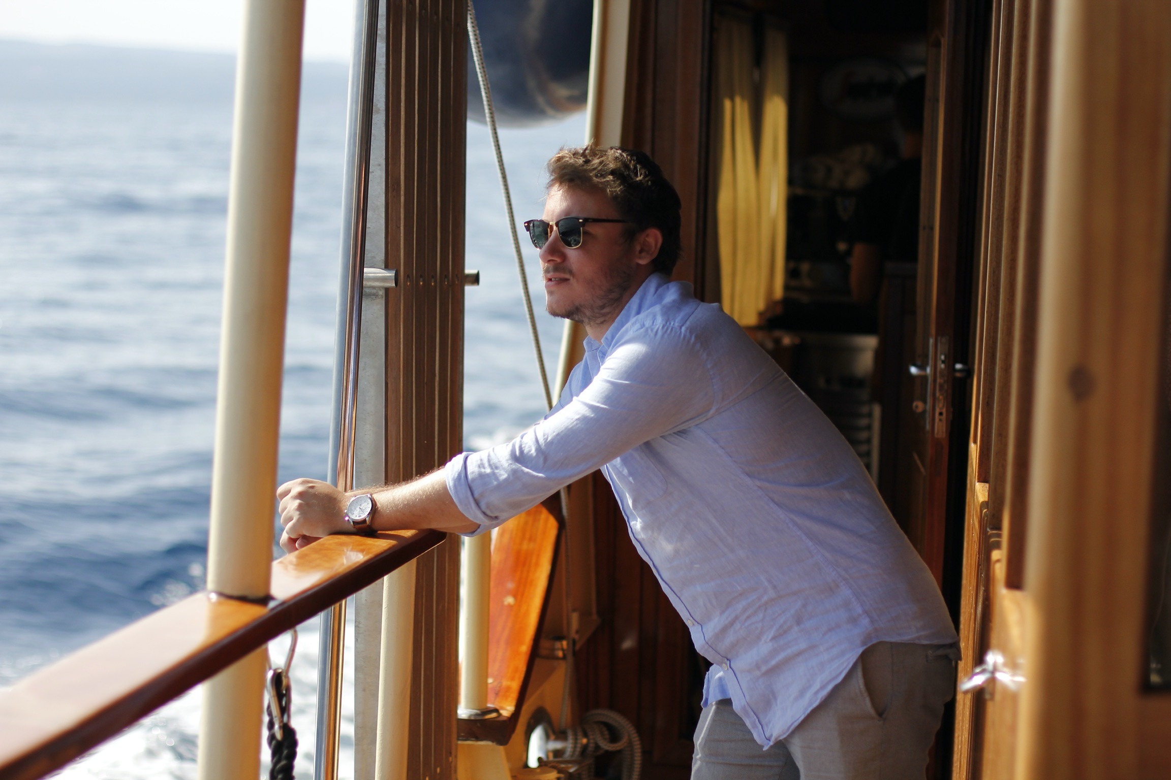 Gerson - Malines - Anvers | Rencontre Discrète