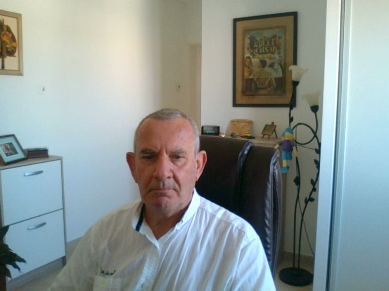 Daby - Lievegem - Flandre orientale | Rencontre Discrète